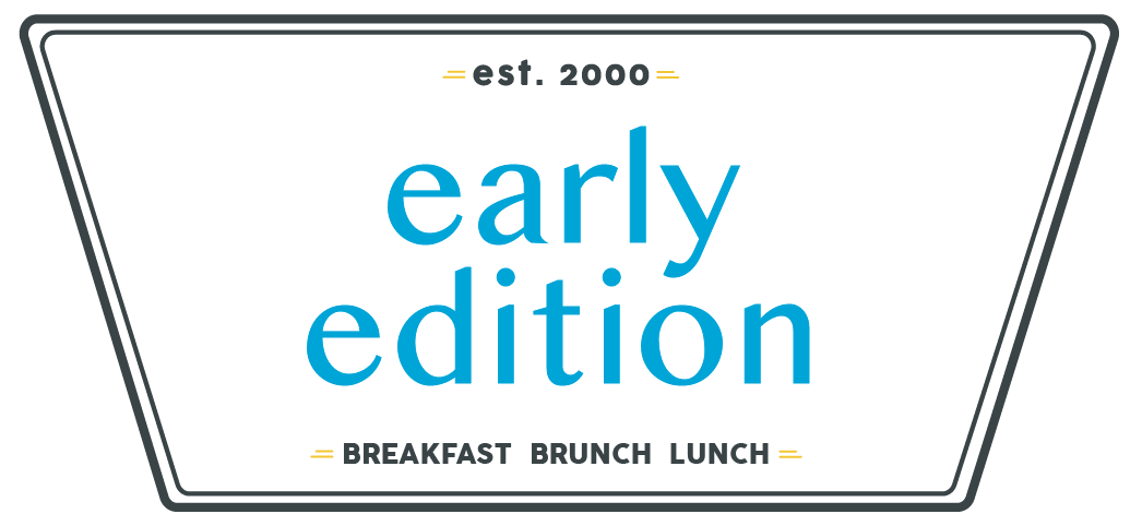 Early Edition $50 Gift Card