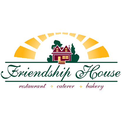 Friendship House $50 Gift Card