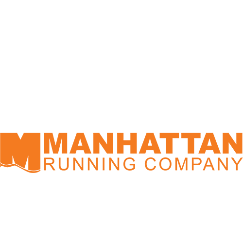 Manhattan Running Company $50 Gift Card