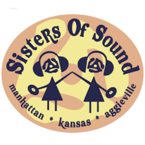 Sisters of Sound $50 Gift Card