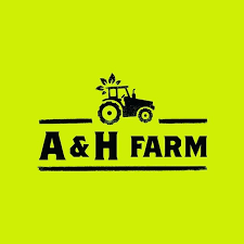 A & H Farm $50 Gift Card