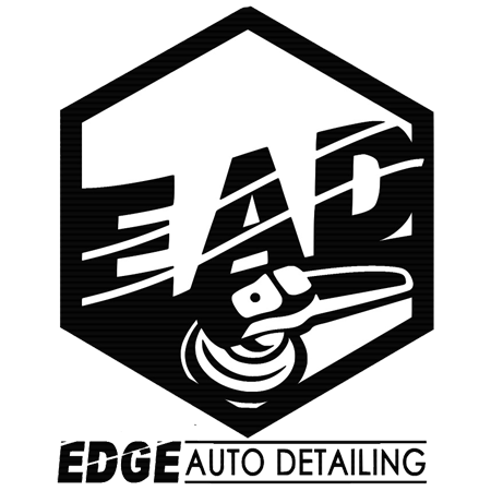 Edge Auto Detailing $50 Gift Card