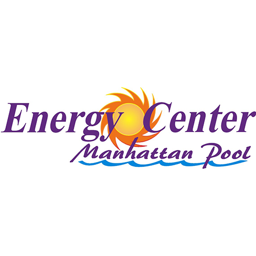 Energy Center - Manhattan Pool $50 Gift Card