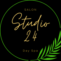 Studio 24 $50 Gift Card