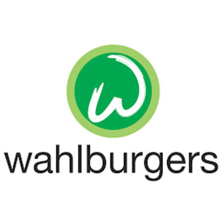 Walhburgers at Hy-Vee $50 Gift Card